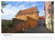 Thumbnail-13