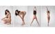 Thumbnail-8