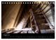 Thumbnail-13