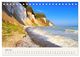Thumbnail-8