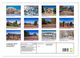 Thumbnail-10
