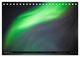 Thumbnail-11