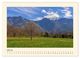 Thumbnail-11