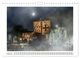 Thumbnail-10
