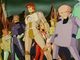 Thumbnail-11