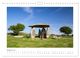Thumbnail-10