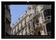 Thumbnail-12