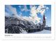 Thumbnail-14
