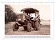 Thumbnail-14