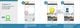 Thumbnail-12