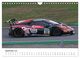 Thumbnail-11