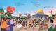 Thumbnail-2