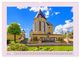 Thumbnail-12