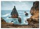 Thumbnail-11