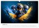 Thumbnail-2