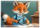 Thumbnail-10