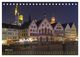 Thumbnail-8