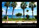 Thumbnail-10