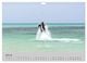 Thumbnail-12