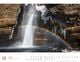 Thumbnail-12