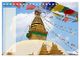 Thumbnail-11