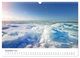 Thumbnail-14