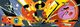Thumbnail-3