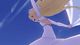 Thumbnail-9