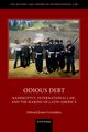 Thumbnail-0