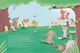 Thumbnail-7