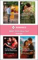Thumbnail-0