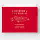 Thumbnail-4