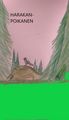 Thumbnail-0