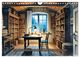 Thumbnail-11