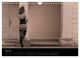 Thumbnail-9