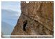 Thumbnail-12