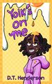 Thumbnail-0