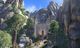 Thumbnail-2