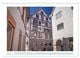 Thumbnail-8