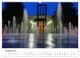 Thumbnail-12