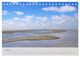 Thumbnail-12