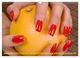 Thumbnail-13