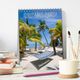 Thumbnail-12