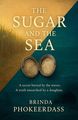 Thumbnail-0