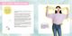 Thumbnail-2