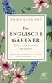 "Der englische Gärtner" online kaufen