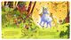 Thumbnail-3