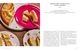 Thumbnail-10