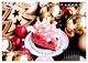 Thumbnail-4