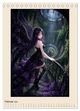 Thumbnail-7